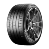265/35 R22 102Y CONTINENTAL SPORTCONTACT 7 XL