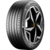 225/45 R19 96Y CONTINENTAL PREMIUMCONTACT 7 XL