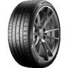 285/45 R21 113Y CONTINENTAL SPORTCONTACT 6 XL