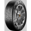 resized_69324c666ca9b 265/60 R18 110T CONTINENTAL CONTICROSSCONTACT LX