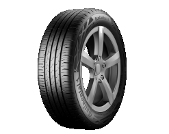 215/55 R16 97Y CONTINENTAL ECOCONTACT 6 XL