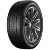 resized_69324c6cb5728 215/45 R17 91H CONTINENTAL TS860SXL XL TL