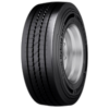 resized_69324c6f2fb8c 235/75 R17.5 143/141K CONTINENTAL HTR2 TL