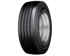 385/65 R22.5 164K CONTINENTAL HYBRID HT3