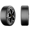 285/40 R22 110Y CONTINENTAL SPORTCONTACT 6 XL