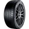 255/45 R18 103Y CONTINENTAL PREMIUMCONTACT 7 XL