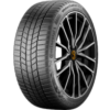 resized_69324c7094230 275/40 R22 107V CONTINENTAL WINTERCONTACT 8 S XL