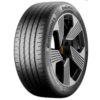 235/50 R19 103V CONTINENTAL ECOCONTACT 6 XL