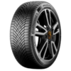 resized_69324c73401f4 225/45 R18 95Y CONTINENTAL ALLSEASONS CONTACT 2 XL RFT