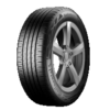 215/65 R17 99V CONTINENTAL ECO6 TL