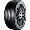 275/50 R21 113Y CONTINENTAL PREMIUMCONTACT 6 XL