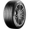 225/55 R17 101Y CONTINENTAL ECOCONTACT 6 XL