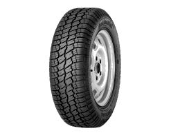 165/80 R15 87T CONTINENTAL CONTICONTACT CT 22