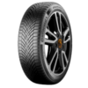 resized_69324c792e5e8 245/40 R18 97V CONTINENTAL ALLSEASONS CONTACT 2 XL
