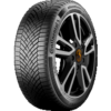 resized_69324c7a46d93 195/55 R15 89H CONTINENTAL ALL SEASONS CONTACT XL