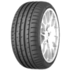 225/45 R17 91Y CONTINENTAL CSC5AO TL