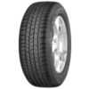 resized_69324c7cba85f 225/65 R17 106H GENERAL TIRE SNOW GRABBER PLUS