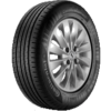 215/60 R17 96H CONTINENTAL ECOCONTACT 5
