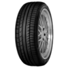 215/60 R17 96H CONTINENTAL ECOCONTACT 5