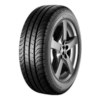 225/50 R17 98Y CONTINENTAL CSC5AOXL XL TL
