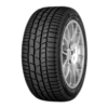 resized_69324c7f679cf 255/40 R20 101V CONTINENTAL CONTIWINTERCONTACT TS830 P MO XL