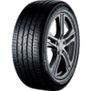 resized_69324c7f8461b 275/40 R20 106W CONTINENTAL CONTISPORTCONTACT 5 SUV SSR XL RFT