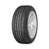 325/35 R22 110Y CONTINENTAL CSC5PMO TL