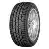resized_69324c8251449 225/45 R18 95H CONTINENTAL WINTERCONTACT TS860 S SSR XL RFT
