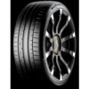 resized_69324c826f7be 235/65 R17 108V CONTINENTAL CROSSCONTAC LX SPORT XL
