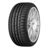 275/40 R22 107Y CONTINENTAL PREMIUMCONTACT 6 SSR XL RFT