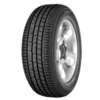 resized_69324c831fa7e 235/55 R19 105W CONTINENTAL CRCONTUHP XL TL
