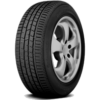 resized_69324c83eeab8 235/55 R19 105W CONTINENTAL CRCONTUHP XL TL