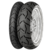 resized_69324c8507d9d 190/50 R17 73W CONTINENTAL CONTISPORTATTACK