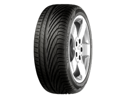 225/45 R18 95Y UNIROYAL RAINSPORT 3 XL RFT