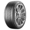 275/40 R19 101Y UNIROYAL RAINSPORT 5