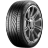 235/50 R19 99V UNIROYAL RAINSPORT 5