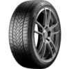resized_69324c8e53c61 225/55 R18 102V UNIROYAL WINTEREXPERT XL