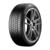 resized_69324c8f2b5e4 215/45 R18 93V UNIROYAL WINTEREXPERT XL