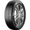 205/60 R16 92V UNIROYAL RAINEXP5 TL