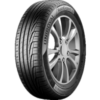 resized_69324c90883bf 215/60 R17 96V UNIROYAL RAINEXPERT 5