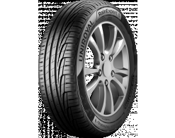 265/65 R17 112H UNIROYAL RAINEXPERT 5