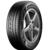 resized_69324c9398919 265/65 R17 112H UNIROYAL RAINEXPERT 5