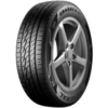 resized_69324c93ba04a 215/65 R16 98H GENERAL TIRE GRABBER GT PLUS