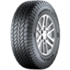 resized_69324c94c0d46 225/55 R18 102V GENERAL TIRE GRABAT3XL XL TL