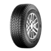 resized_69324c9655ef8 215/65 R16 102H GOODYEAR EFFICIENTGRIP SUV XL