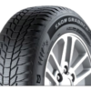 resized_69324c96a688b 225/65 R17 106H GENERAL TIRE SNOW GRABBER PLUS