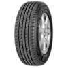 resized_69324c96c6225 225/60 R18 100H GOODYEAR EFFICIENTGRIP 2 SUV