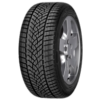 resized_69324c972eadb 225/45 R17 94V UNIROYAL WINTEREXPERT XL