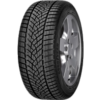 resized_69324c984c1a4 225/55 R17 101H GOODYEAR UGPERFXL XL TL