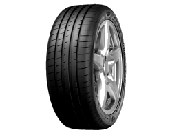 225/45 R18 95Y GOODYEAR EAGLE F1 ASYMMETRIC 5 XL